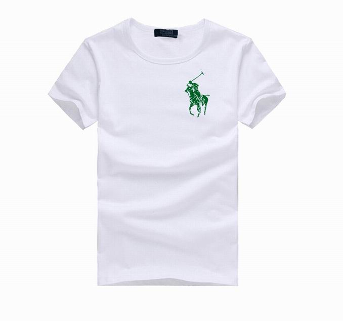 MEN polo T-shirt S-XXXL-426